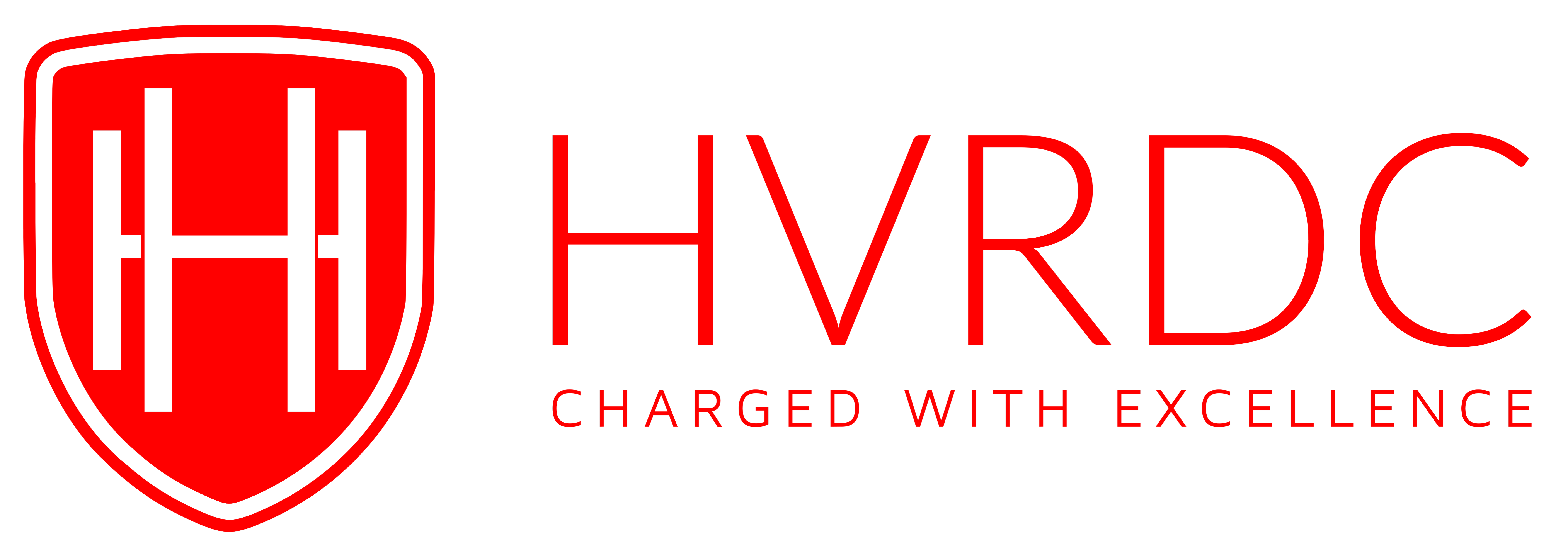 HVRDC Electric — Charged with Excellence