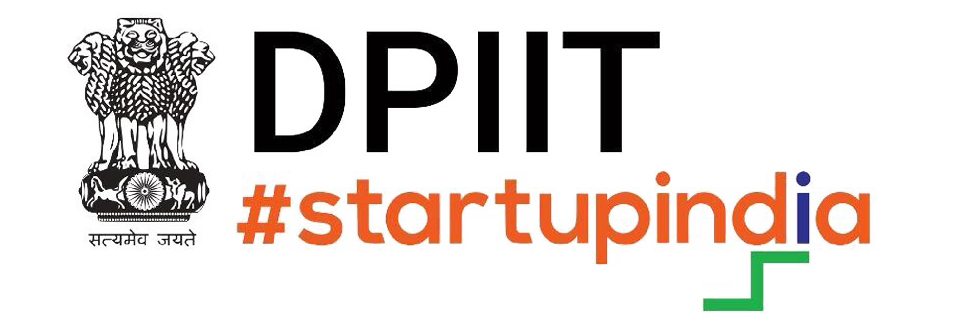 DPIIT & Startup India