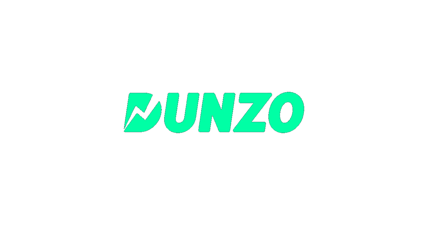Dunzo