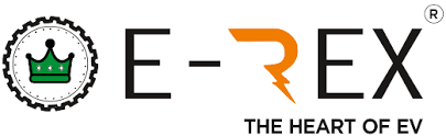 E-REX
