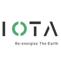 IOTA