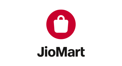 JioMart
