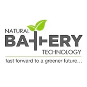 Natural Battery Technology