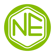 NE Natural Energy