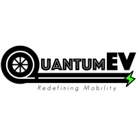 QuantumEV
