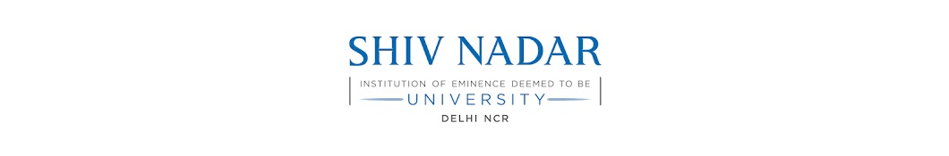 Shiv Nadar University