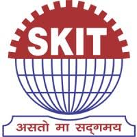 SKIT