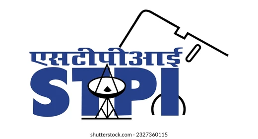 STPI