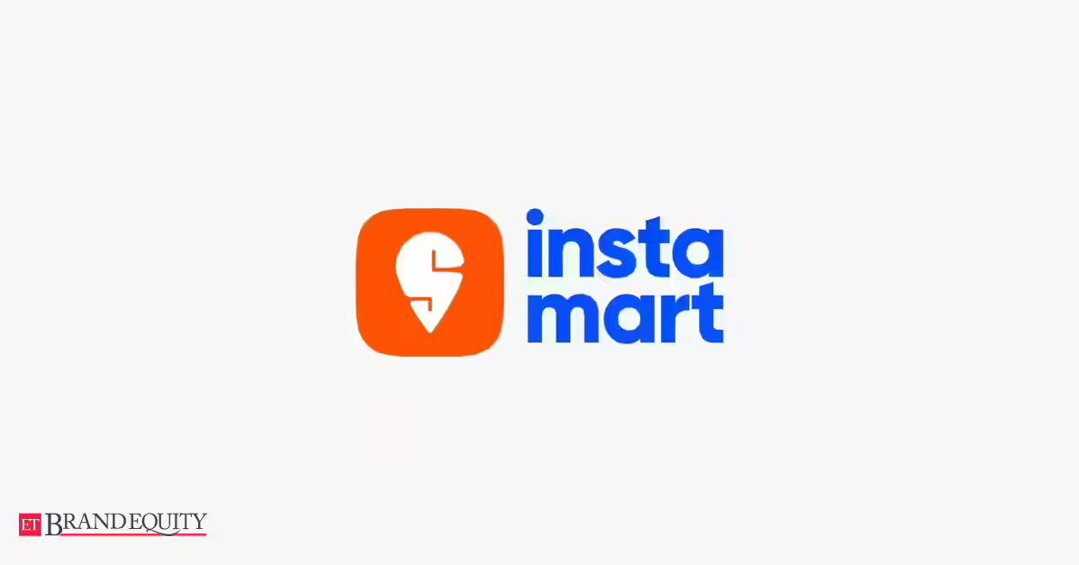 Swiggy Instamart