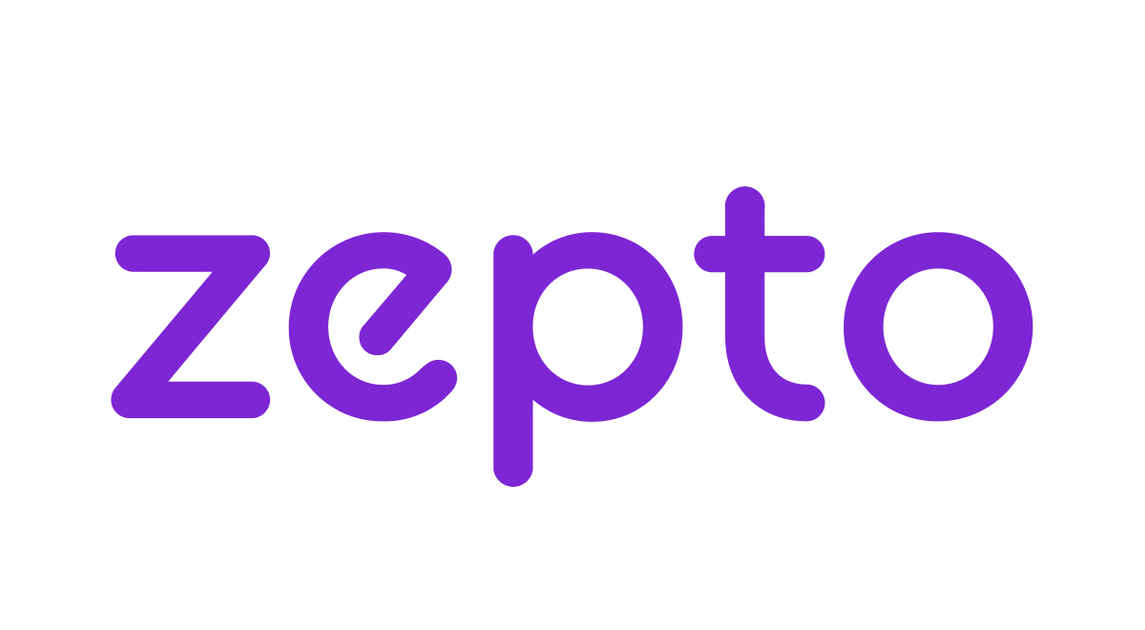 Zepto