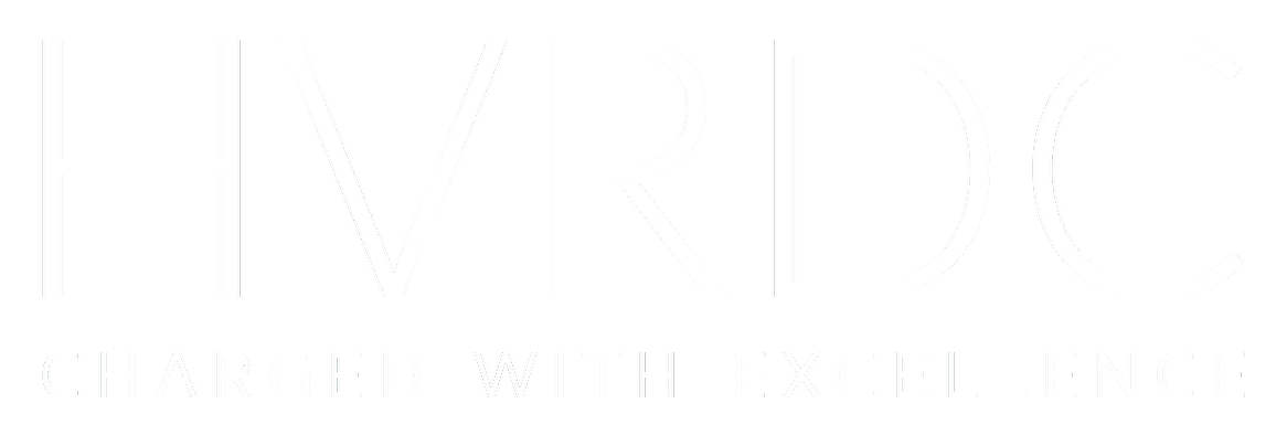 HVRDC